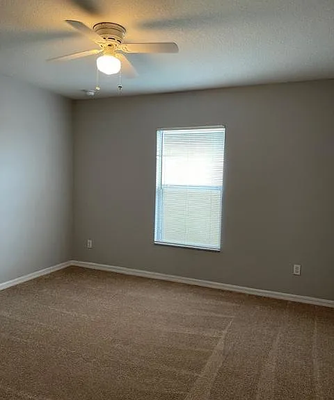 1144 Blackwater Pond Dr — Photo 19