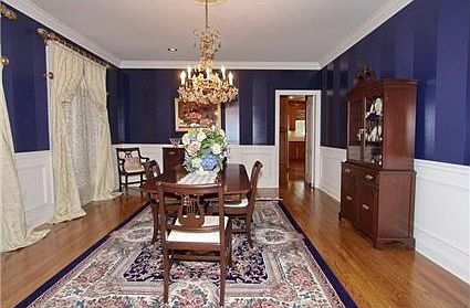 5th image of 14 Cushing Dr