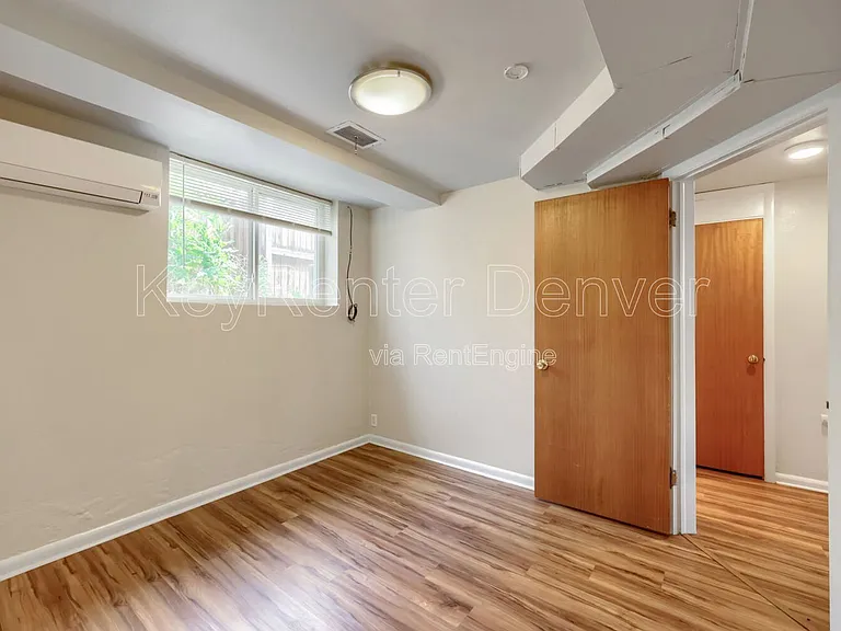 4106 N Perry St — Photo 6