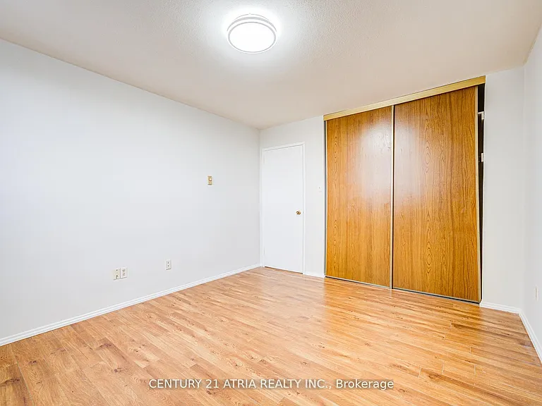 1360 York Mills Rd #303 — Photo 19