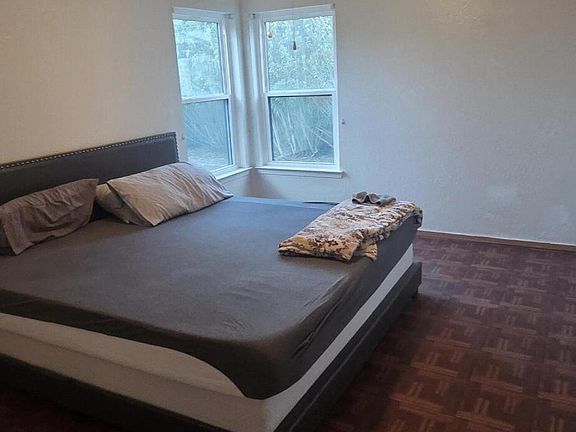 5th image of 4608 Loma De Indios Ln