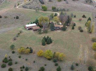 8701 E Maple St, Brandon, SD 57005