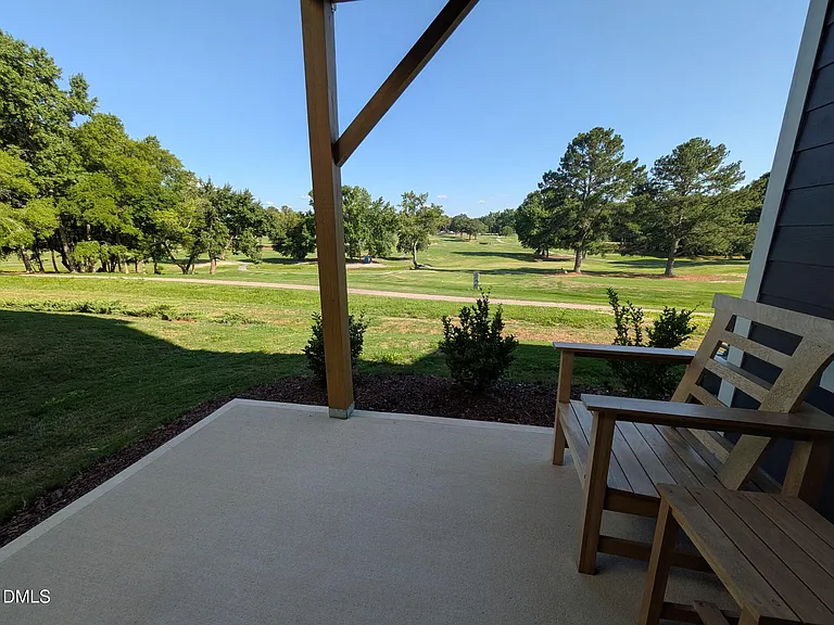 847 Parc Townes Dr #B — Photo 23