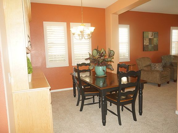 2nd image of 4150 Blossomwood Ct