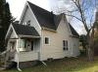 615 Woodland Ave, Duluth, MN 55812