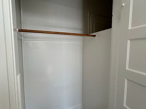 4th image of 743 Polk St APT 415