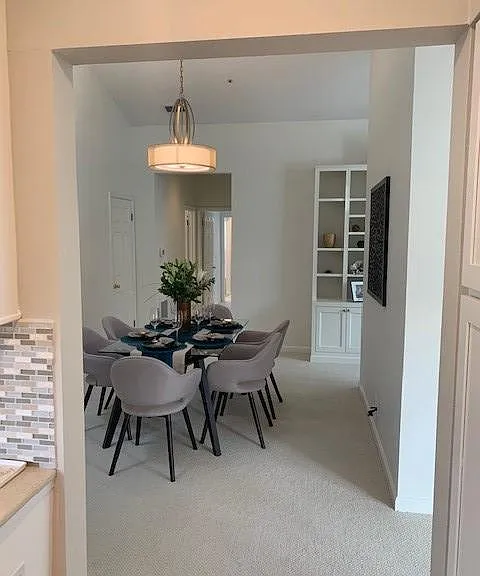 61 Parkview Cir — Photo 10
