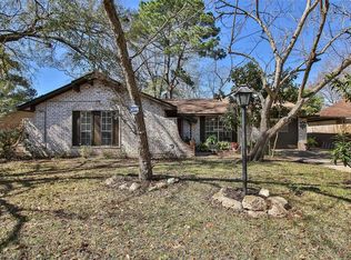 9311 Eblen Dr, Houston, TX 77040