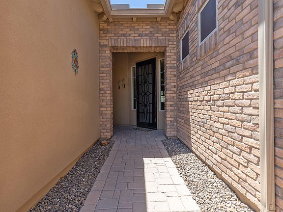 4th image of 37328 N Solstice Ave