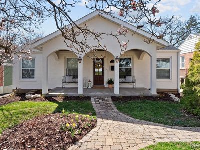 856 Fuhrmann Ter, Saint Louis, MO, 63122
