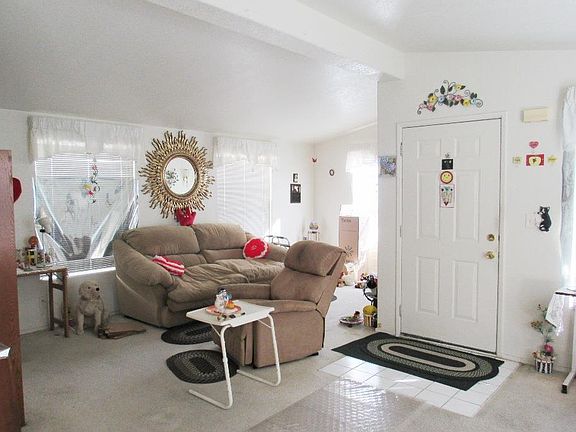 2nd image of 1220 Tasman Dr Space 8