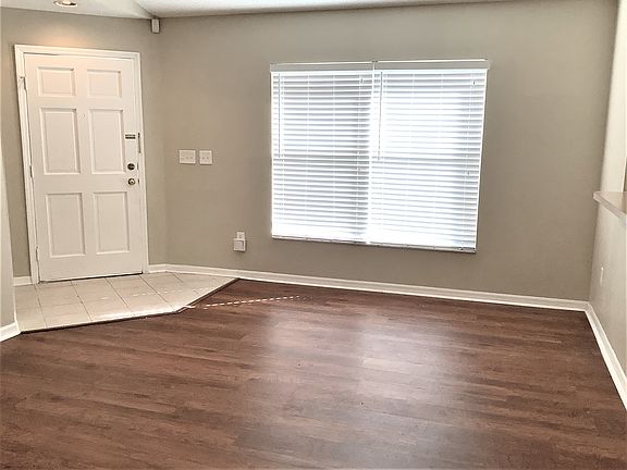 2nd image of 6709 Summer Cove Dr