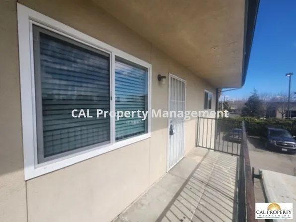 918 Illinois Ave #18, Los Banos, CA 93635