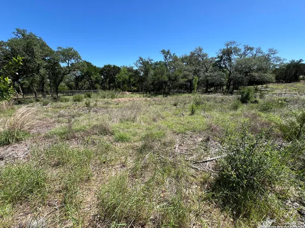 287 Curvatura LOT 1763, New Braunfels, TX 78132