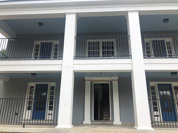 The space that's available is on the first floor, bottom left.