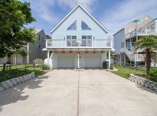 103 Bonita Dr, Hampton, VA 23664