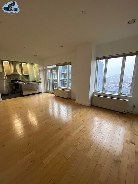 1st image of 189 Bridge St APT 11A