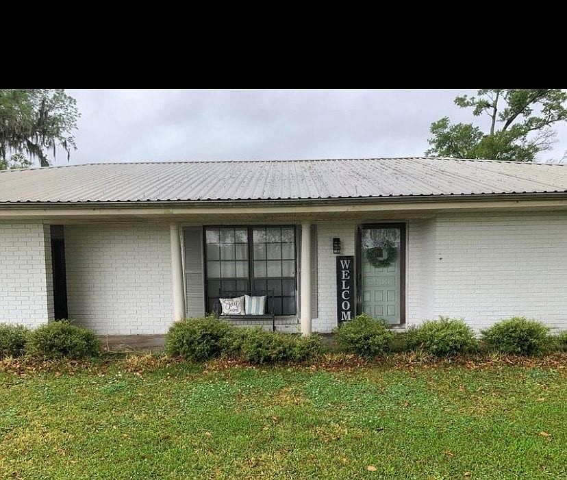 2868 Grand Point Highway Hwy, Breaux Bridge, LA 70517 Zillow