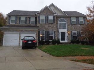 11705 Horse Stable Ct, Upper Marlboro, MD