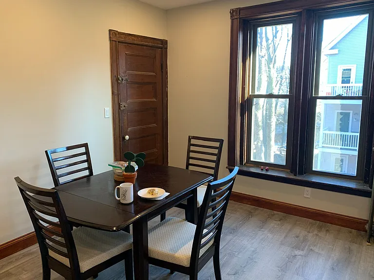 174 Saint Alphonsus St #2 — Photo 3