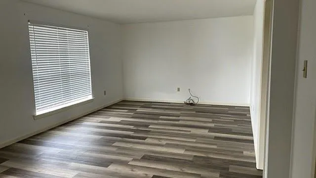 4230 Chateau Blvd #C — Photo 6