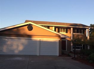 42 Pacer Pl, Walnut Creek, CA 94596