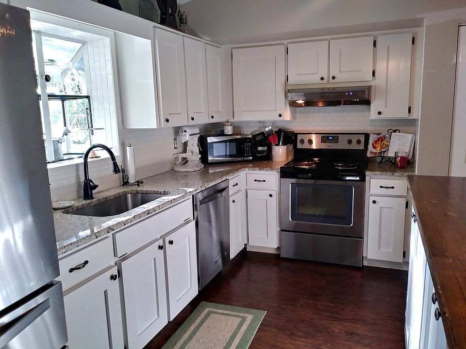 1st image of 12101 Glen Griffith Ln
