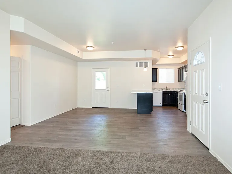 3887 W 7th Ave #A120 — Photo 34