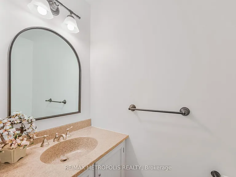 57 Calder Cres #MAIN — Photo 28