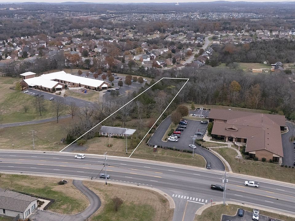 1st image of 2825 N Mount Juliet Rd