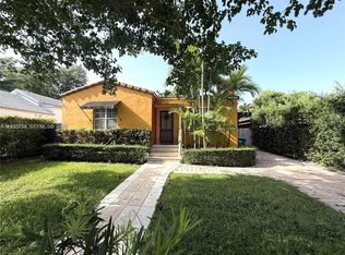 2308 SW 23rd Ter, Miami, FL 33145