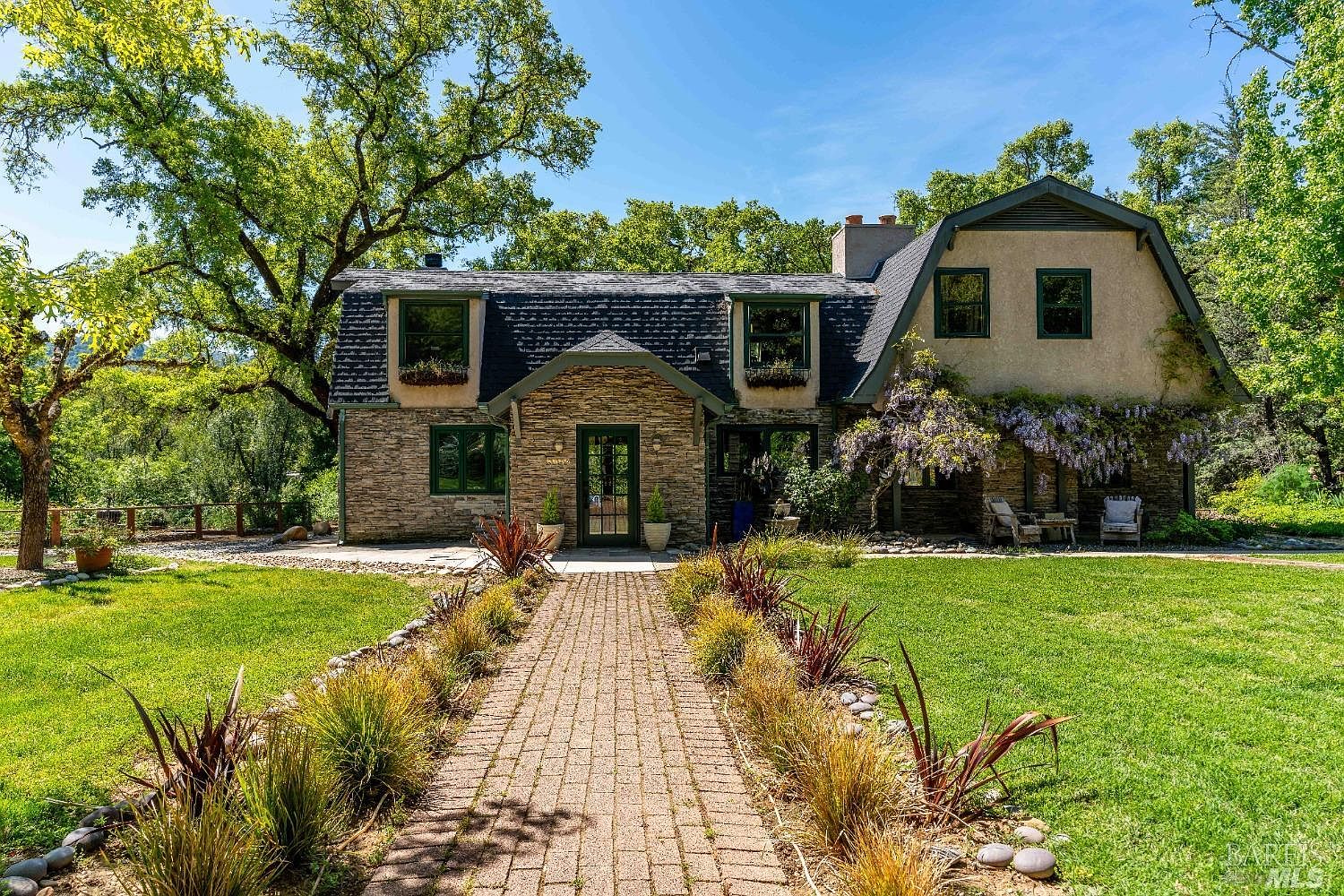 2120 Park Creek Ln, Ukiah, CA 95482 MLS 323053749 Zillow