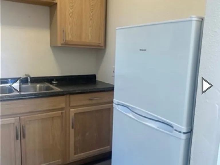 2623 E Boone Ave — Photo 3