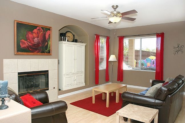 1st image of 4464 Brisbane Way Unit 5