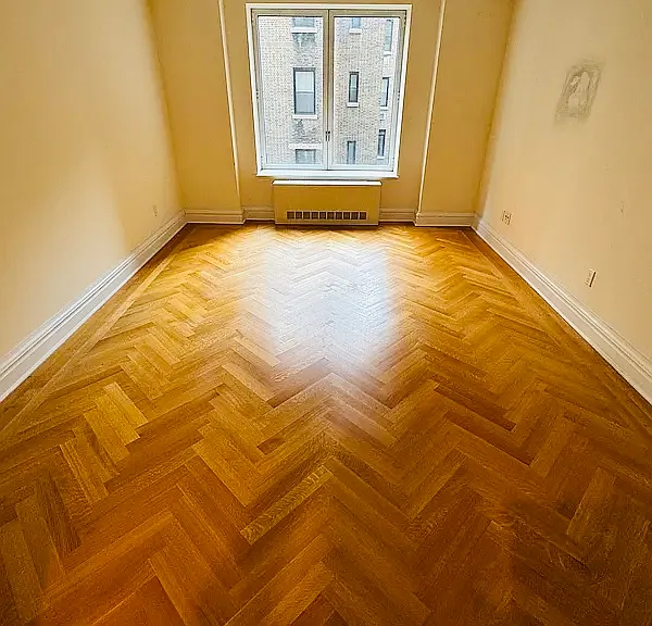 502 Park Ave #14K — Photo 11