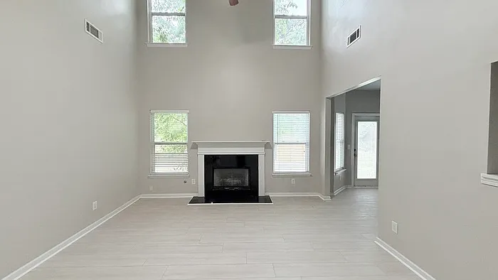 765 Rockbass Rd — Photo 6