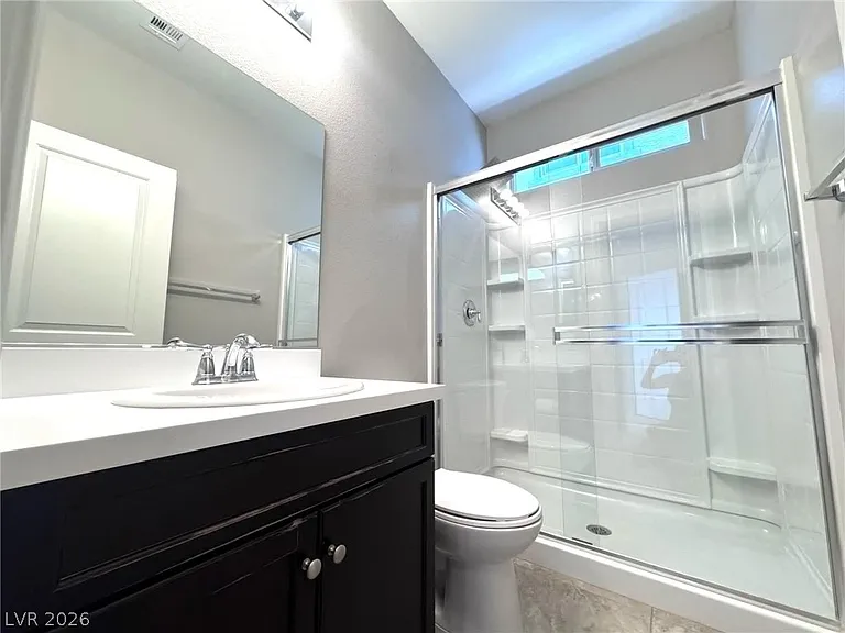 7381 Amesbury St — Photo 11
