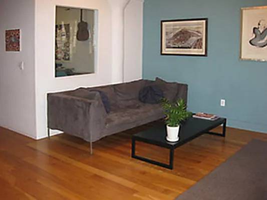 Rented by Corcoran | media 15