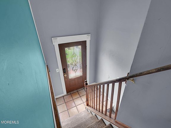 4th image of 15 Ralph Place