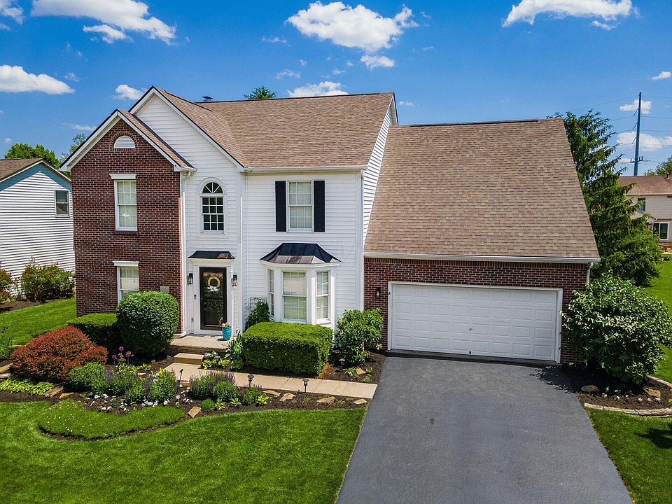 1st image of 4062 Treebrook Dr