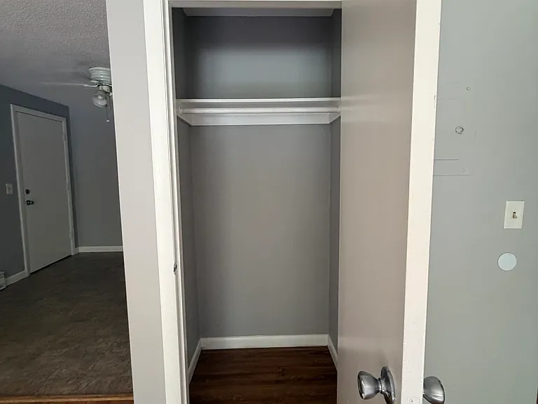 61 Appleton Rd #10 — Photo 7
