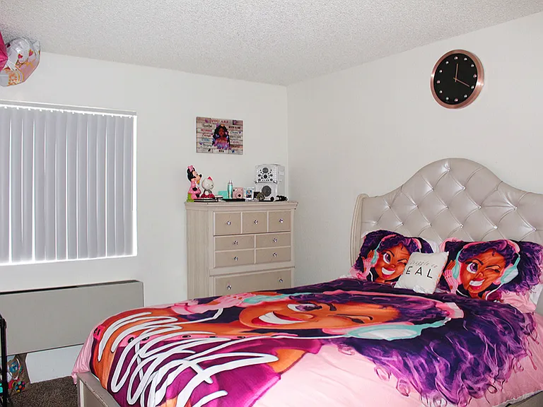 Casa Del Sol — Photo 18