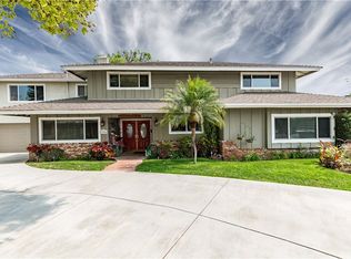 1398 Roxborough Dr, Placentia, CA 92870