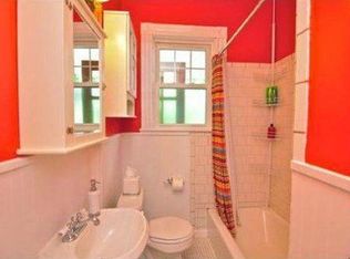 765 Boylston St #3JM, Chestnut Hill, MA 02467