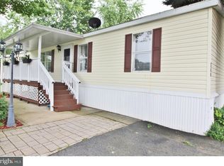 300 Westwind Rd, Bear, DE 19701