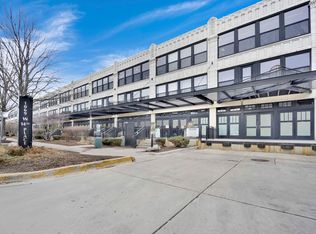1069 W 14th Pl Unit 329, Chicago, IL 60608