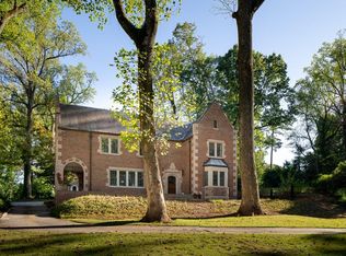 2109 Ponce De Leon Ave, Atlanta, GA 30307