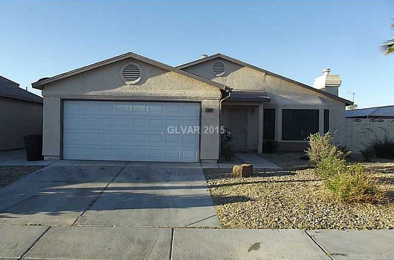 1st image of 3853 Rolling Cloud Dr