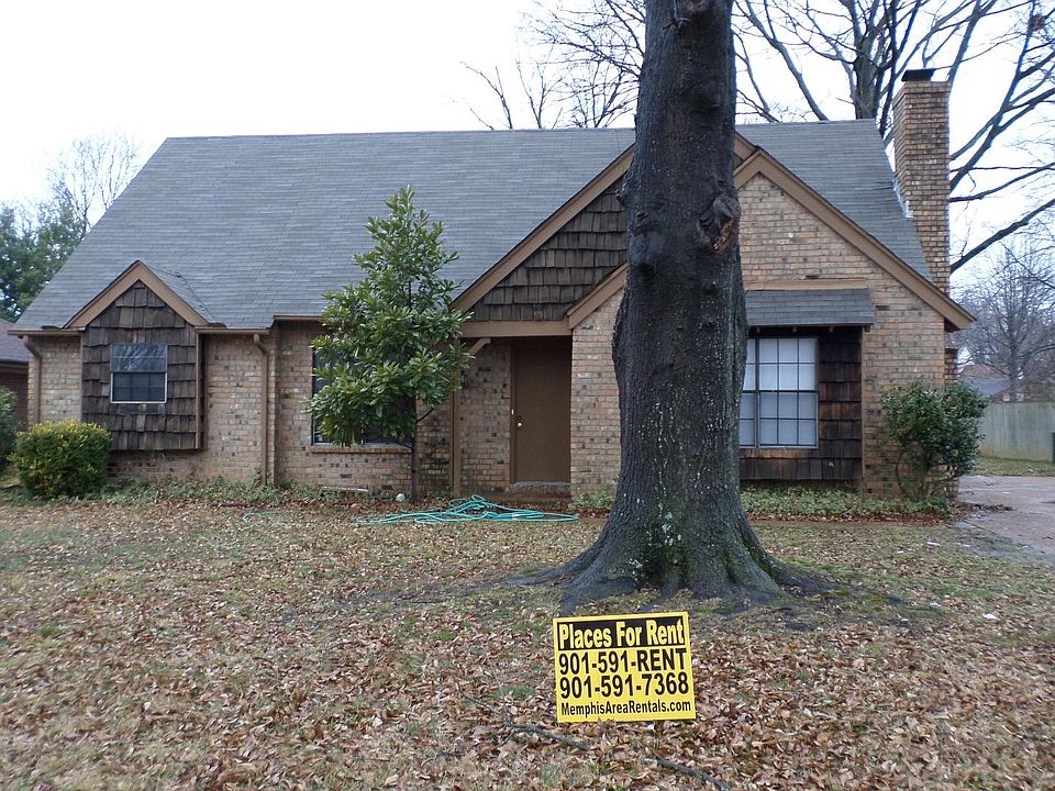 1st image of 5382 Craigmont Dr