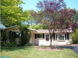 1362 Boxwood Dr, Columbus, OH 43229